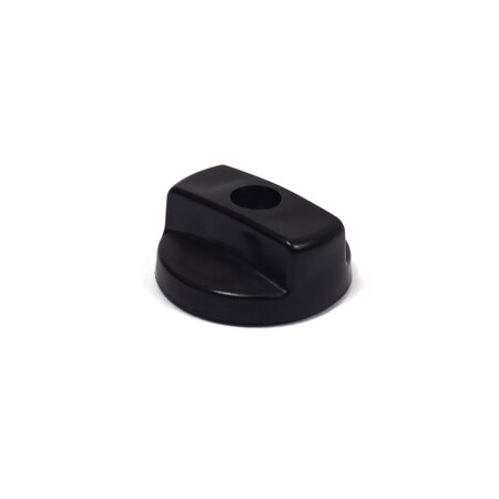 Briggs & Stratton Air Cleaner Cover Knob 844618